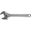 Reguliuojamas veržliaraktis Condor Werkzeug C0237/15; 380 mm