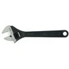 Raktas reg. metalo. rangas. „IRWIN“ 250 mm