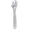 Reguliuojamas veržliaraktis KS Tools 577.0300-E; 300 mm
