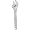 Reguliuojamas veržliaraktis KS Tools 577.0450-E; 450 mm