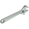 Reguliuojamas veržliaraktis Stanley 0-95-874; 250 mm