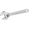 Stanley ST.KLUCZ NASTAWNY METALOWY 10/250MM