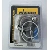 Remkomplektas Wagner 537921
