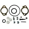 Remonto komplektas Briggs&amp;Stratton 498260