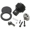 Remonto komplektas Facom E100501; 1/4''
