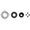 Remonto komplektas Mirka MIE3321811