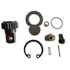 Remonto komplektas Sata STP96411