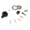 Remonto komplektas Stahlwille 5120QR; 1/2''