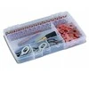 Remonto komplektas Telwin 802690