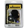 Remonto komplektas Wagner 555901