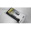 Remonto komplektas Wagner 556039