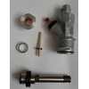 Remonto komplektas Wagner Piston Pump Repair Kit PP-90