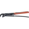 Bahco Vamzdinis raktas L-formos Ergo 320x45mm 1"