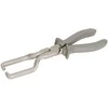 Replės Bahco BE6FCP; 218 mm