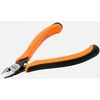 Bahco Šoninio kirpimo replytes (0,3-1,5mm) Ergo