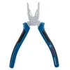 Bosch 180 mm replės