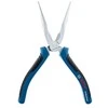 Bosch 200 mm replės