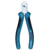 Bosch 160 mm replės