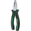 Replės Bosch 1600A02ZH0; 180 mm
