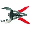Replės Condor Werkzeug C0179B