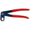 Replės Condor Werkzeug C3537