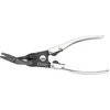 Replės Condor Werkzeug C3729; 6,5 mm