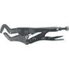 Replės Condor Werkzeug C4795; 5-30 mm; 210 mm