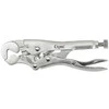 Replės Condor Werkzeug C4797; 7-14 mm; 100 mm