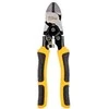 Replės DeWalt DWHT0-70275; 190 mm