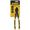 Replės DeWalt DWHT0-74274; 200 mm