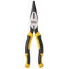 Replės DeWalt DWHT82798-0; 200 mm