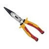 Replės DeWalt DWHT82804-0; 200 mm