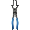 Replės Ellient Tools AT3067