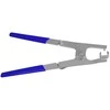 Replės Ellient Tools AT4601