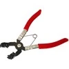 Replės Ellient Tools AT8143