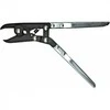Replės Ellient Tools CR0010; 100 mm
