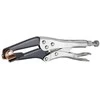 Replės Ellient Tools GP9001; 0-55 mm; 240 mm