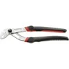 Replės Facom 181A.25CPE; 245 mm