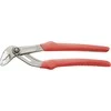 Replės Facom 181A.30G; 300 mm