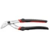 Replės Facom 181EF.25CPE; 256 mm