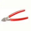 Replės Facom 391A.16G; 165 mm