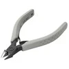 Replės Facom 416.MT; 110 mm