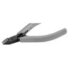 Replės Facom 435.MT; 110 mm