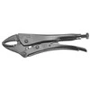 Replės Facom 513.5; 140 mm