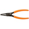 Bahco Replės vidiniams žiedams, 180mm 19-60mm
