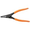Bahco Replės išoriniams žiedams 150mm, 10-25mm