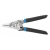Replės Hogert HT1P393; 210 mm
