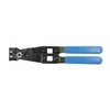 Replės Hogert HT8G340; 245 mm
