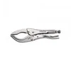 Irwin Replės VISE-GRIP 12LC300 mm, 79 mm