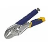 Stanley Replės VISE-GRIP FAST RELEASE 10WR